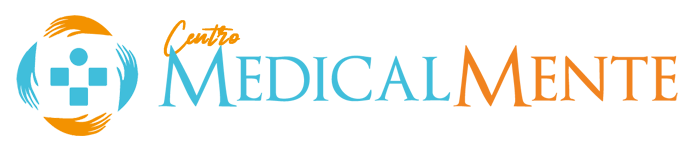 medicalmente-chi-siamo