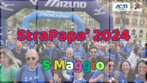 strapapa-evento-centro-medicalmente-palermo